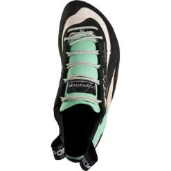 La Sportiva Dames Miura Klimschoenen -RenSnel OutdoorSchoenen Hub iview 3004596 003 pic6