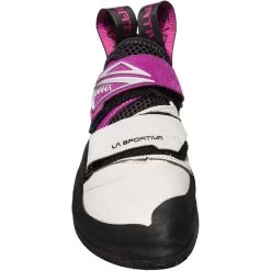 La Sportiva Dames Katana Klimschoenen -RenSnel OutdoorSchoenen Hub iview 3004597 005 pic3