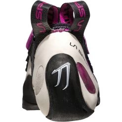 La Sportiva Dames Katana Klimschoenen -RenSnel OutdoorSchoenen Hub iview 3004597 005 pic5