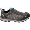 Meindl Heren Activo GTX Schoenen -RenSnel OutdoorSchoenen Hub iview 3004621 001 pic1