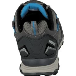 Meindl Heren Activo GTX Schoenen -RenSnel OutdoorSchoenen Hub iview 3004621 001 pic3