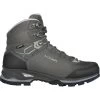 Lowa Dames Light GTX Schoenen -RenSnel OutdoorSchoenen Hub iview 3004628 001 pic1