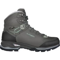Lowa Dames Light GTX Schoenen