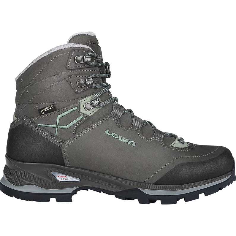 Lowa Dames Light GTX Schoenen 3 Lowa Dames Light GTX Schoenen
