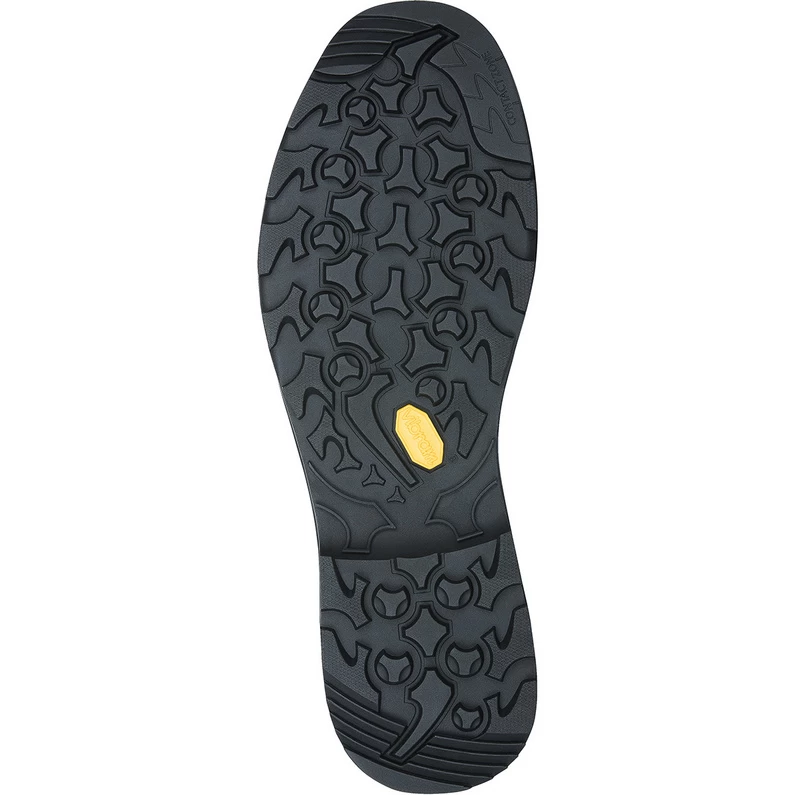 Lowa Dames Light GTX Schoenen 4 Lowa Dames Light GTX Schoenen - Image 2