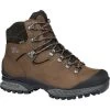 Hanwag Heren Tatra II Wide GTX Schoenen -RenSnel OutdoorSchoenen Hub iview 3004673 001 pic1