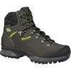 Hanwag Heren Tatra II GTX Schoenen -RenSnel OutdoorSchoenen Hub iview 3004675 021 pic1