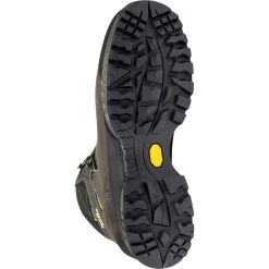 Hanwag Heren Tatra II GTX Schoenen -RenSnel OutdoorSchoenen Hub iview 3004675 021 pic6