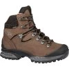 Hanwag Dames Tatra II Wide GTX Schoenen -RenSnel OutdoorSchoenen Hub iview 3004677 001 pic1
