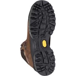 Hanwag Dames Tatra II Wide GTX Schoenen -RenSnel OutdoorSchoenen Hub iview 3004677 001 pic6