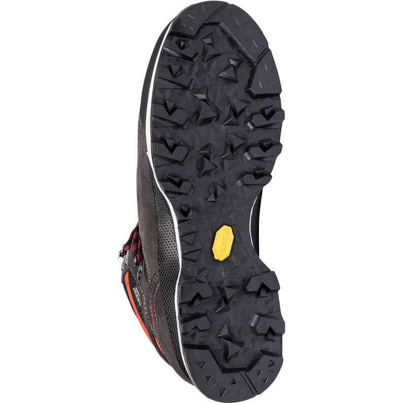 Hanwag Heren Tatra Light GTX Schoenen 4 Hanwag Heren Tatra Light GTX Schoenen - Image 2