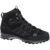 Hanwag Dames Belorado II Mid Bunion GTX Schoenen -RenSnel OutdoorSchoenen Hub iview 3004686 001 pic1