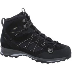Hanwag Dames Belorado II Mid Bunion GTX Schoenen