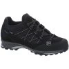 Hanwag Dames Belorado II Low Bunion GTX Schoenen