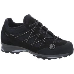 Hanwag Dames Belorado II Low Bunion GTX Schoenen