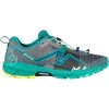 Millet Dames Light Rush Schoenen -RenSnel OutdoorSchoenen Hub iview 3004719 001 pic1