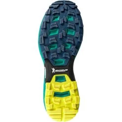 Millet Dames Light Rush Schoenen -RenSnel OutdoorSchoenen Hub iview 3004719 001 pic6