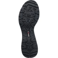 Mammut Heren Ultimate Pro Low GTX Schoenen -RenSnel OutdoorSchoenen Hub iview 3004788 014 pic6