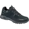 Mammut Dames Ultimate Pro Low GTX Schoenen -RenSnel OutdoorSchoenen Hub iview 3004789 001 pic1