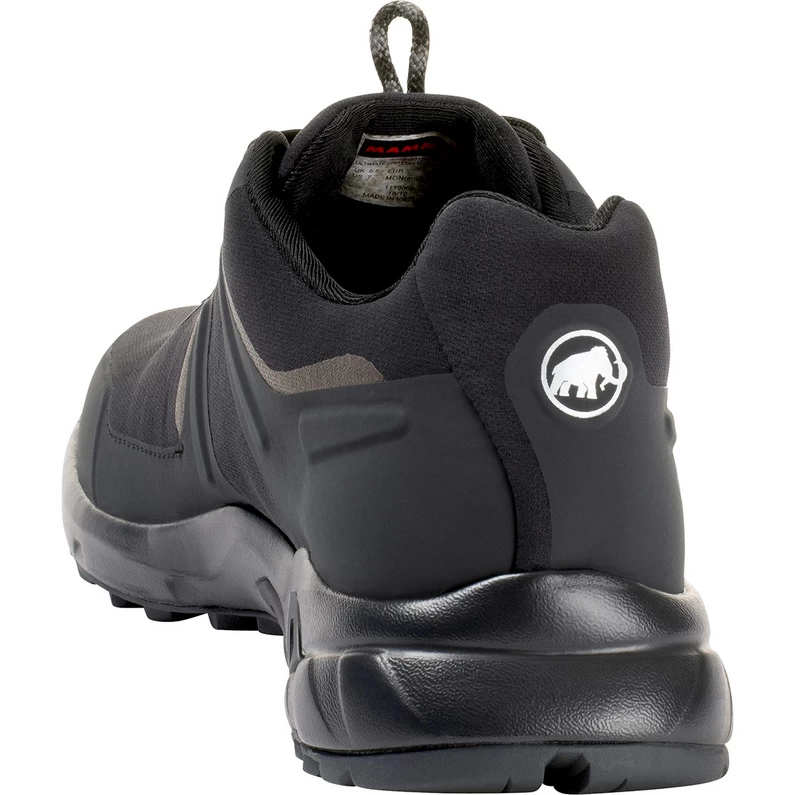 Mammut Dames Ultimate Pro Low GTX Schoenen 4 Mammut Dames Ultimate Pro Low GTX Schoenen - Image 2