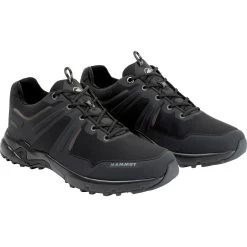 Mammut Dames Ultimate Pro Low GTX Schoenen 10 Mammut Dames Ultimate Pro Low GTX Schoenen -RenSnel OutdoorSchoenen Hub iview 3004789 001 pic3
