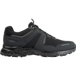 Mammut Dames Ultimate Pro Low GTX Schoenen 12 Mammut Dames Ultimate Pro Low GTX Schoenen -RenSnel OutdoorSchoenen Hub iview 3004789 001 pic5