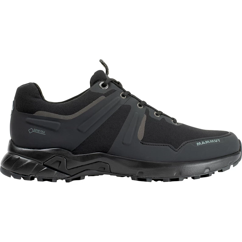 Mammut Dames Ultimate Pro Low GTX Schoenen 7 Mammut Dames Ultimate Pro Low GTX Schoenen - Image 5
