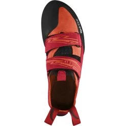 Red Chili Voltage Low Volume Klimschoenen -RenSnel OutdoorSchoenen Hub iview 3004926 001 pic2