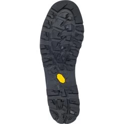 Meindl Heren Literock GTX Schoenen -RenSnel OutdoorSchoenen Hub iview 3004963 001 pic6