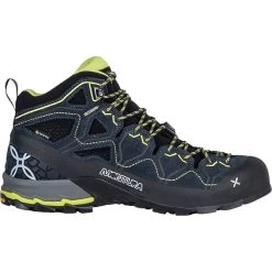 MONTURA Heren Yaru Tekno GTX Schoenen