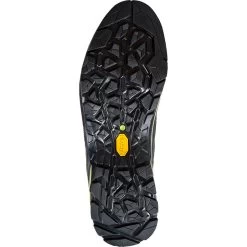 MONTURA Heren Yaru Tekno GTX Schoenen -RenSnel OutdoorSchoenen Hub iview 3004993 022 pic6