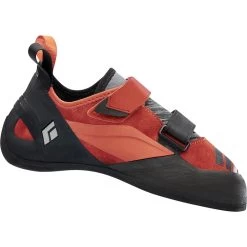 Black Diamond Heren Focus Klimschoenen