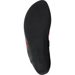 Black Diamond Heren Focus Klimschoenen -RenSnel OutdoorSchoenen Hub iview 3005026 001 pic3