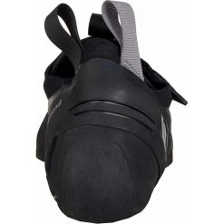 Black Diamond Shadow Klimschoenen -RenSnel OutdoorSchoenen Hub iview 3005031 001 pic3