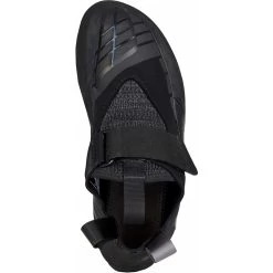 Black Diamond Shadow Klimschoenen -RenSnel OutdoorSchoenen Hub iview 3005031 001 pic4