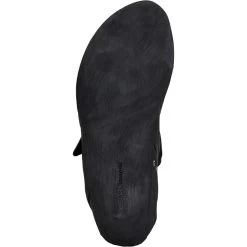 Black Diamond Shadow Klimschoenen -RenSnel OutdoorSchoenen Hub iview 3005031 001 pic5