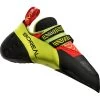 BOREAL Synergy Klimschoenen -RenSnel OutdoorSchoenen Hub iview 3005074 001 pic1