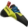 BOREAL Heren Satori Klimschoenen -RenSnel OutdoorSchoenen Hub iview 3005075 001 pic1
