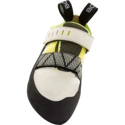 BOREAL Dames Alpha Klimschoenen -RenSnel OutdoorSchoenen Hub iview 3005078 001 pic2