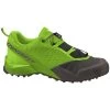 Dynafit Heren Speed MTN GTX Schoenen -RenSnel OutdoorSchoenen Hub iview 3005181 057 pic1