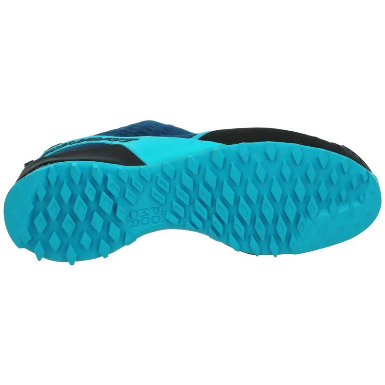 Dynafit Heren Speed MTN GTX Schoenen 4 Dynafit Heren Speed MTN GTX Schoenen - Image 2