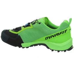 Dynafit Heren Speed MTN GTX Schoenen 10 Dynafit Heren Speed MTN GTX Schoenen -RenSnel OutdoorSchoenen Hub iview 3005181 057 pic3