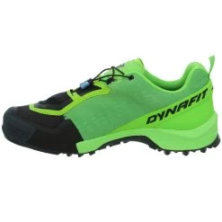 Dynafit Heren Speed MTN GTX Schoenen 11 Dynafit Heren Speed MTN GTX Schoenen -RenSnel OutdoorSchoenen Hub iview 3005181 057 pic4