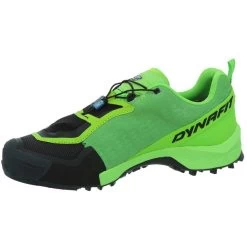 Dynafit Heren Speed MTN GTX Schoenen 12 Dynafit Heren Speed MTN GTX Schoenen -RenSnel OutdoorSchoenen Hub iview 3005181 057 pic5