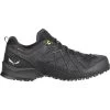 SALEWA Heren Wildfire GTX Schoenen -RenSnel OutdoorSchoenen Hub iview 3005186 057 pic1