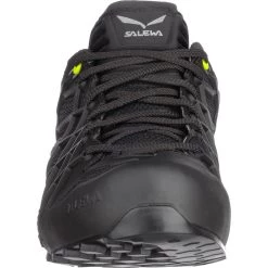 SALEWA Heren Wildfire GTX Schoenen -RenSnel OutdoorSchoenen Hub iview 3005186 057 pic3