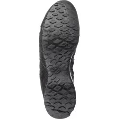 SALEWA Heren Wildfire GTX Schoenen -RenSnel OutdoorSchoenen Hub iview 3005186 057 pic7