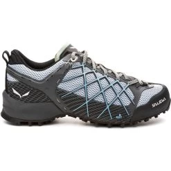 SALEWA Dames Wildfire Schoenen