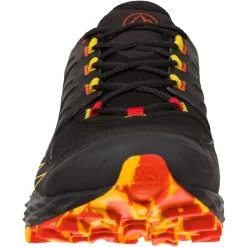 La Sportiva Heren Lycan GTX Schoenen -RenSnel OutdoorSchoenen Hub iview 3005571 068 pic10