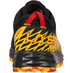 La Sportiva Heren Lycan GTX Schoenen -RenSnel OutdoorSchoenen Hub iview 3005571 068 pic11